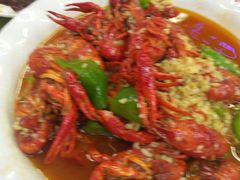 -赵氏老北京涮羊肉羊蝎子(蓝村店)