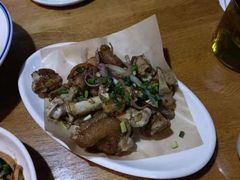 -丰乐餐厅·始于1999·本地老字号