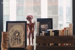 点击看大图 -飛凡TATTOO纹身•原创