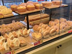 -味多美蛋糕(灯市口店)