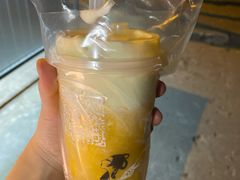 -茶理宜世(花城汇中区店)