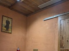 -湖南老灶台·生态农业餐饮(龙胜店)