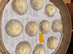 -鼎泰丰(当代商城店)