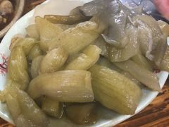 -陈记汤饭(水巷口店)