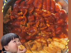 -黄记煌三汁焖锅(渝北金港国际店)
