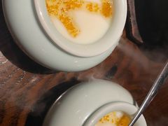 贵妃山药酪-掌柜的店·河南菜(世茂店)