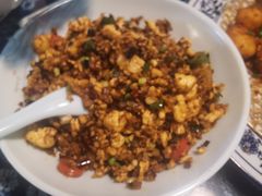 -阿嫂印象·民间江湖菜(大学城店)