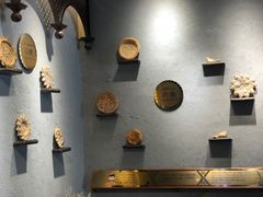 -新疆国际大巴扎