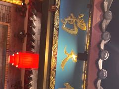 门面-蜀大侠火锅(寰球文化地标·总府店)