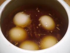 -胡马八破·川菜小馆(高新万达店)