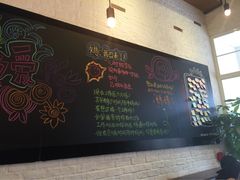 妈妈的味道-妈妈的味道(工人体育场东路店)