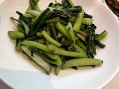 -延年酒店-延飨餐厅(延年文苑店)