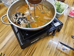 -苗湘食府(十年店)