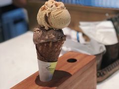 -Luneurs(幸福里店)