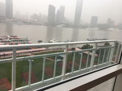 -上海小南国(国会店)