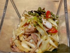 -弄堂里(阿里西溪A区店)