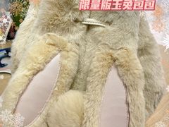 -星巴克臻选(杭州嘉里中心1F店)