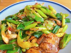 -自贡盐帮菜·玩辣餐厅(樱花园西街店)