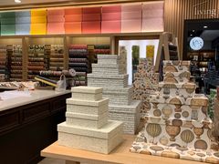 -诚品(信义店)