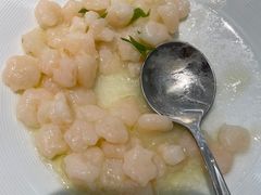 -圆苑(静安寺店)