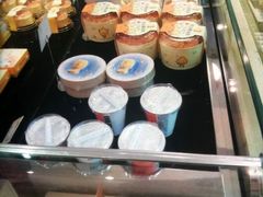 -味多美蛋糕(洋桥店)