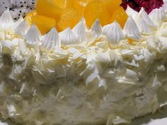 -彤德莱火锅(大学城店)