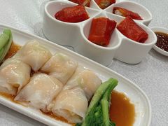 -潮江春(阳光店)