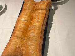 -悦景酒家(罗湖店)
