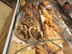 -麦贝拉(印象汇店)