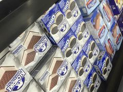 山姆会员商店-山姆会员商店(杨桥西路店)