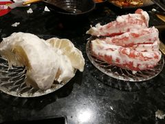 -王家渡火锅店(棕榈泉店)