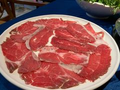 -蜀大侠·侠客印象(园林博物馆店)