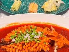 -观宴·品质赣菜(高新大道店)