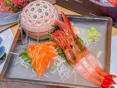 -南风(淮海街店)