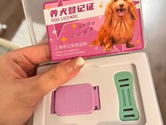 -爱妮康宠物医院·干细胞免疫细胞·肿瘤·心脏(张江店)