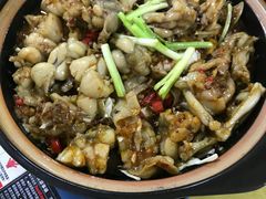 -兄弟宁乡龙城(麓景路店)