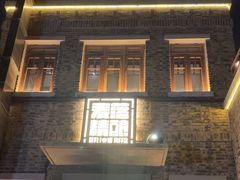 -麦落精酿啤酒餐吧(先农大院店)