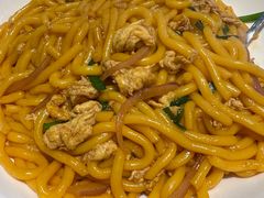 -72号海鲜私房菜