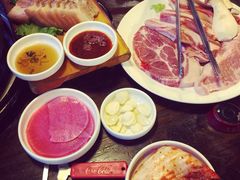iphone_upload_pic-Dombe豚(黑猪肉街店)