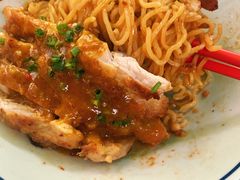 -憶廟街 X 沙角邨(太古城店)