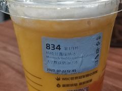 -瑞幸咖啡(协信星光广场店)