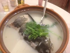 iphone_upload_pic-千岛湖鱼味馆(十字街总店)
