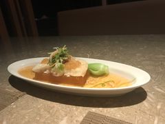 -台北北投丽禧温泉酒店