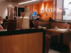 -江渔儿酸菜鱼(曜一城店)
