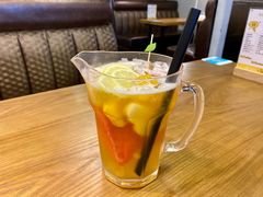 -e+粉店(康王北路店)