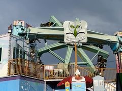 -水上乐园·欢乐世界