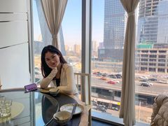 包房-潮堂 · 潮州菜(国贸商城店)