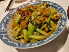 -金锅小厨(乐活街店)