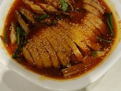 -文杏酒楼(一品天下店)