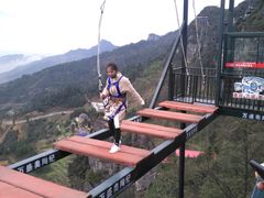 -梦幻奥陶纪景区